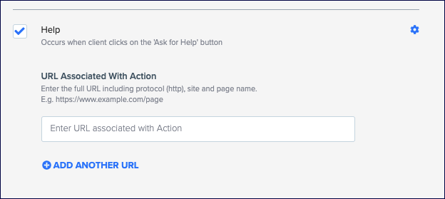 add_this_action.png