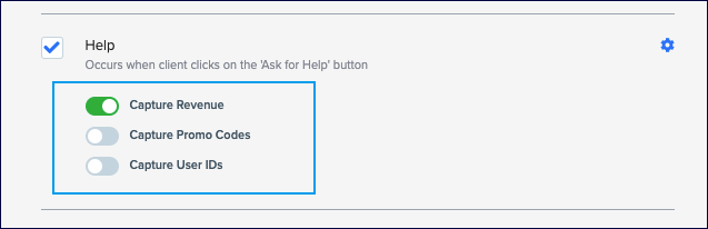 enable_parameters.png