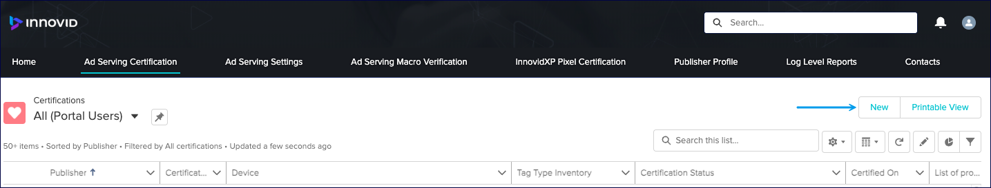 new_certification (1).png