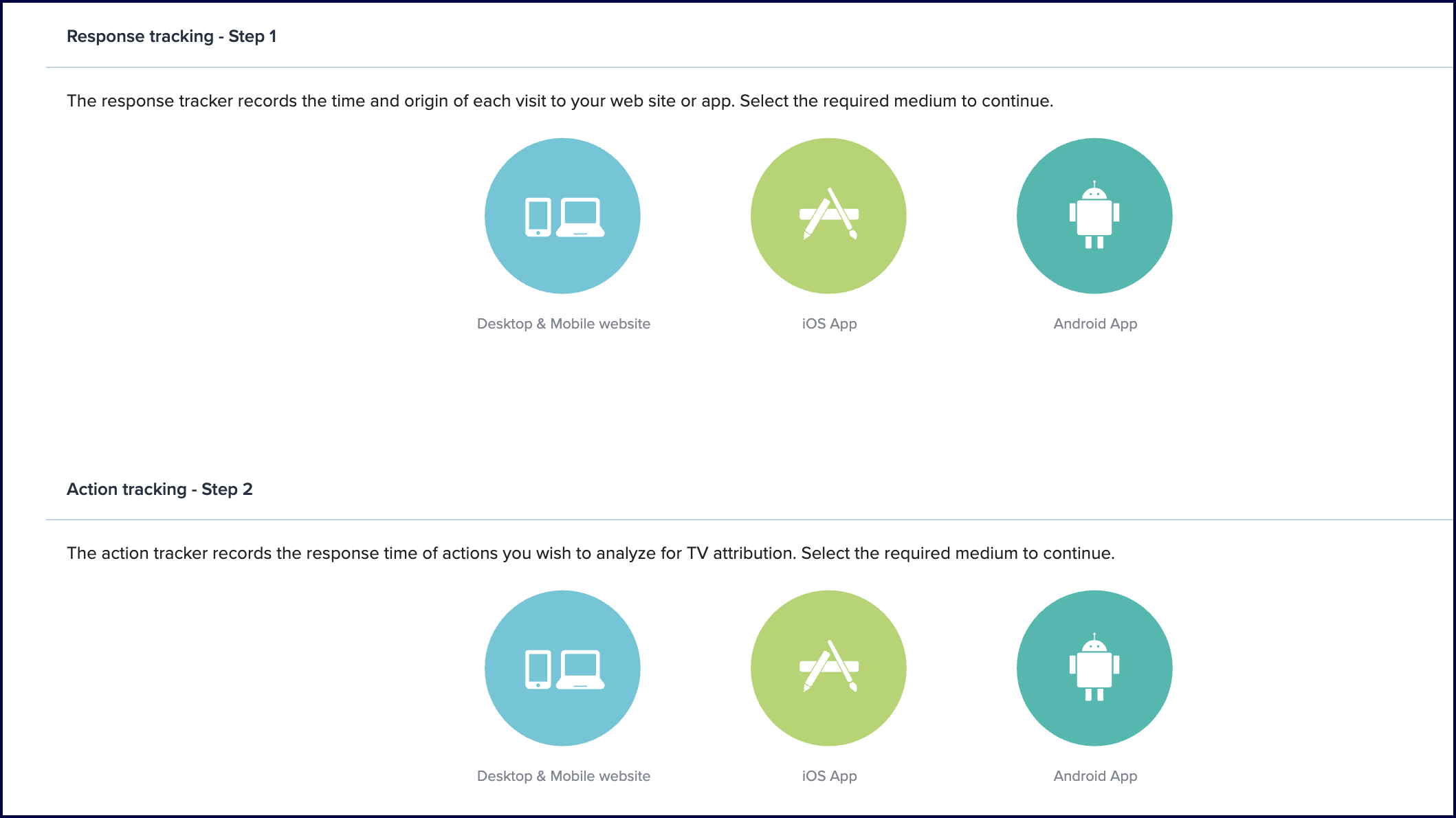 setting_up_app_response_data.png
