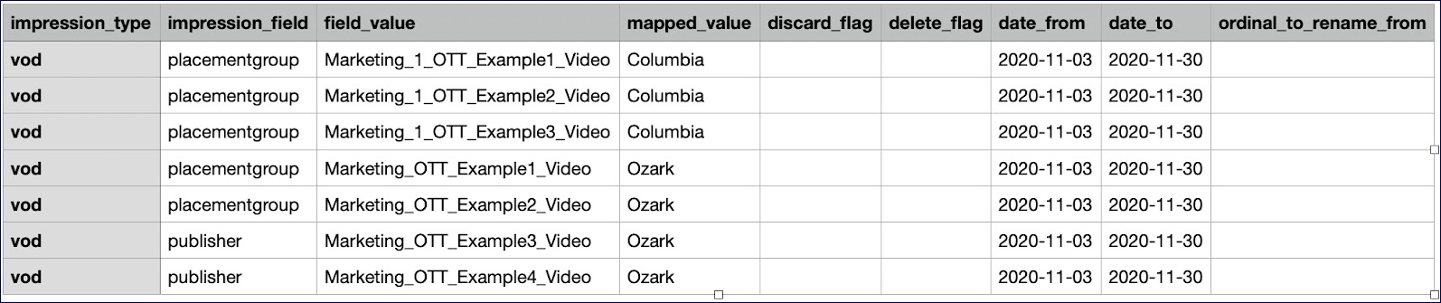example_uploading_mapping_file.png