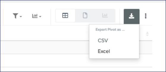 select_download_icon.png
