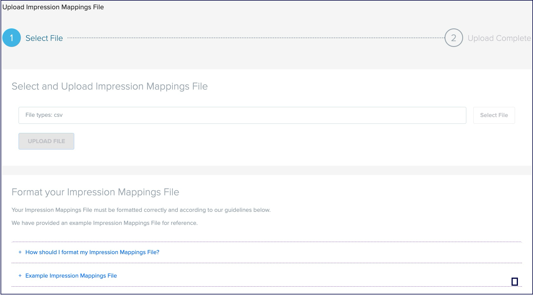 Upload Impression Mappings File.png