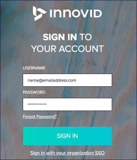 sign_in.png
