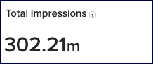 total_impressions.png