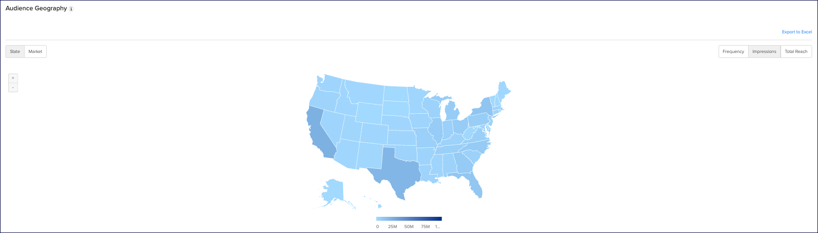 audience_geography.png