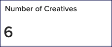 number_of_creatives.png