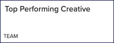 top_performing_creative.png