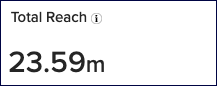 total_reach.png