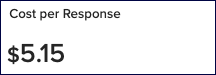 cost_per_response_5.15.png