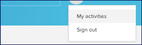 select_my_activities.png