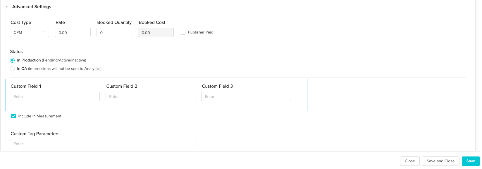 add_custom_field_values.png