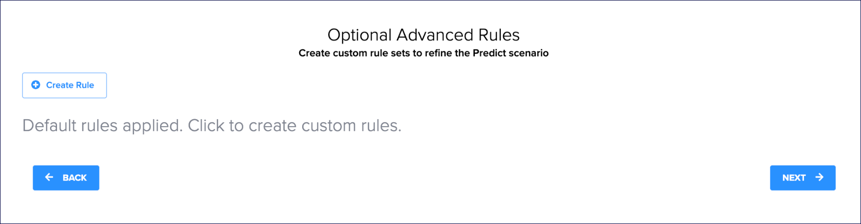 predict_optional_advanced_rules_2.png