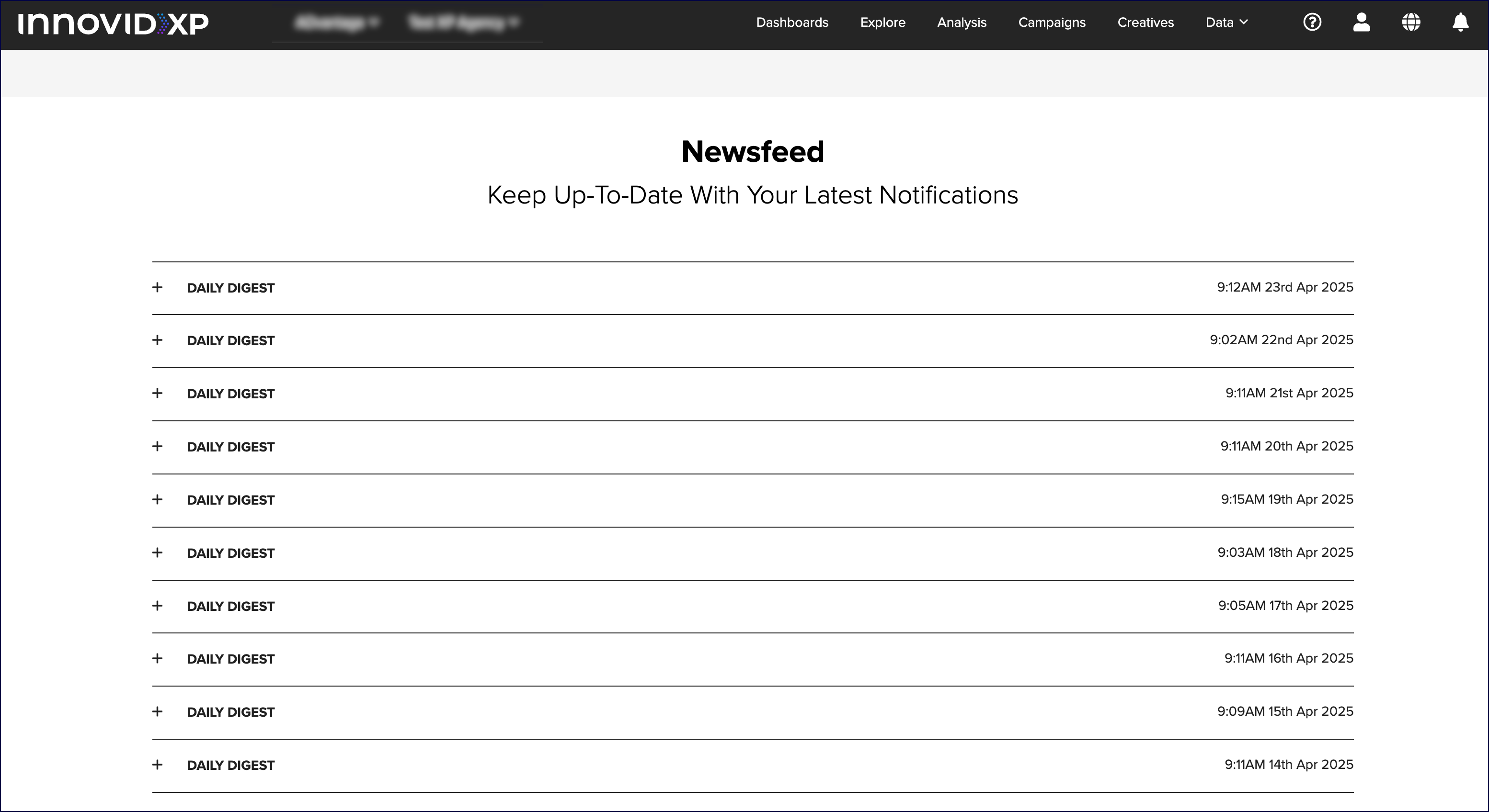 newsfeed_page.png