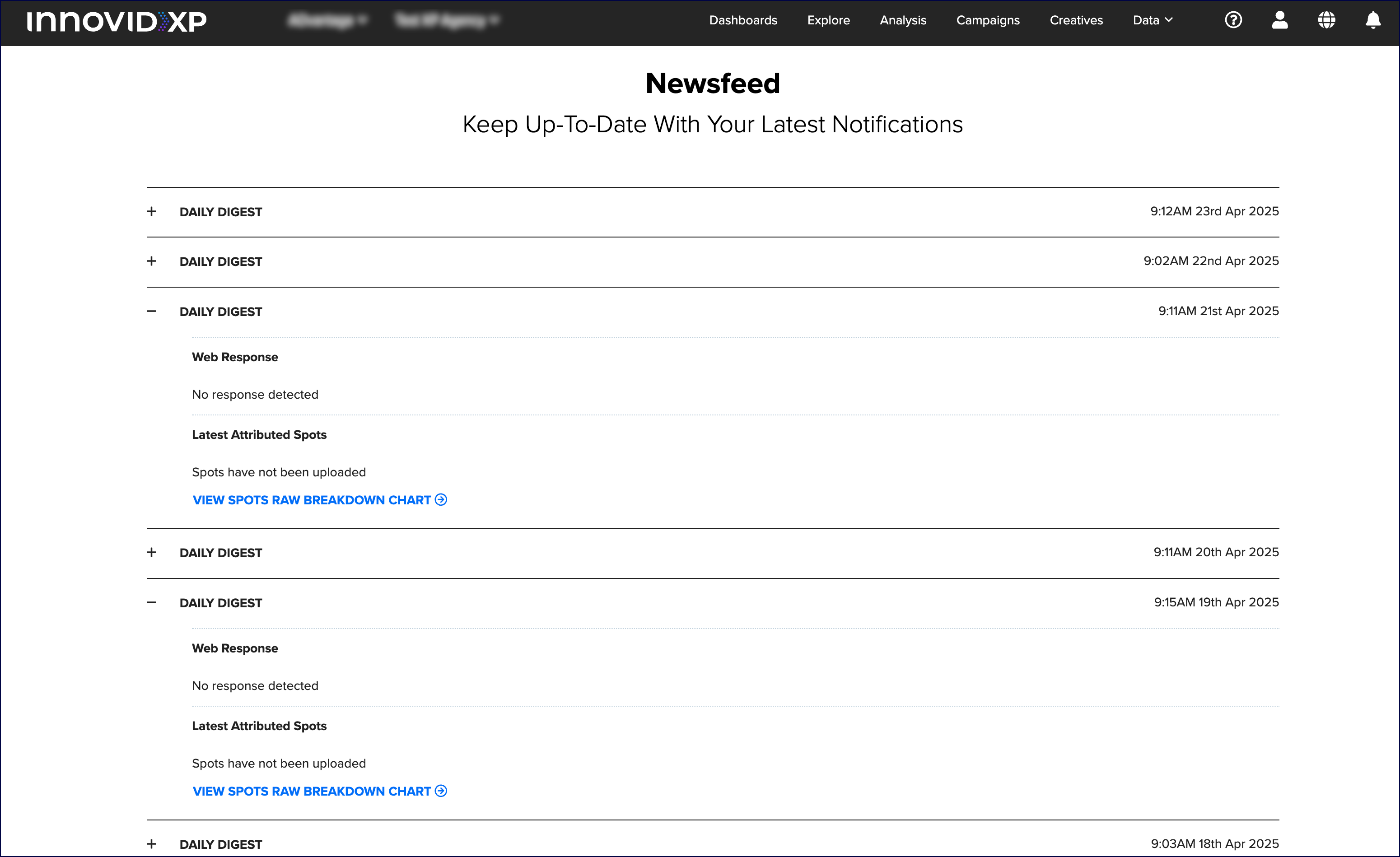 newsfeed_expand_details.png