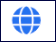 language_icon.png