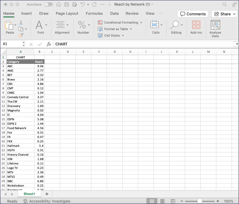 excel_download_example.png