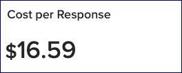 cost_per_response.png