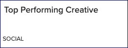 top_performing_creative_social.png