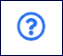 help_icon.png