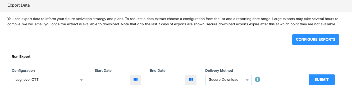 export_date.png