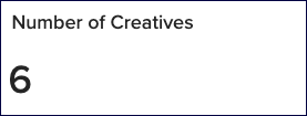 number_of_creatives_6.png