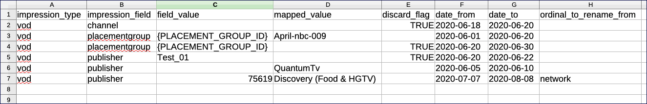 mapping_file_example.png