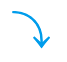 arrow_curved.png