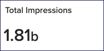 total_impressions.png