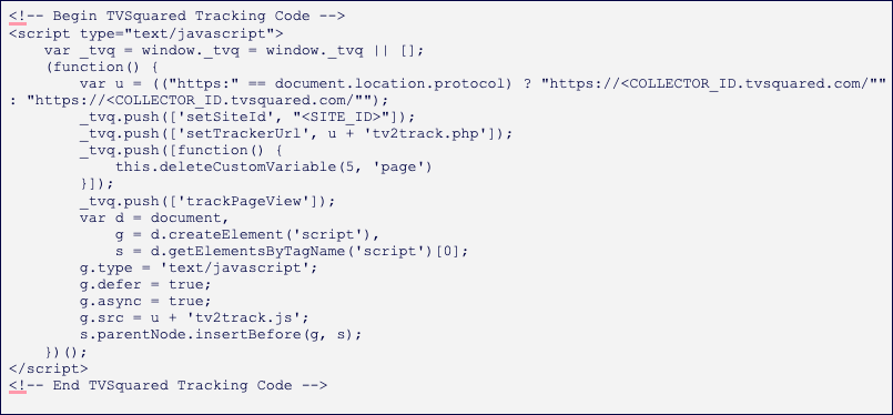 adding_a_web_tag.png