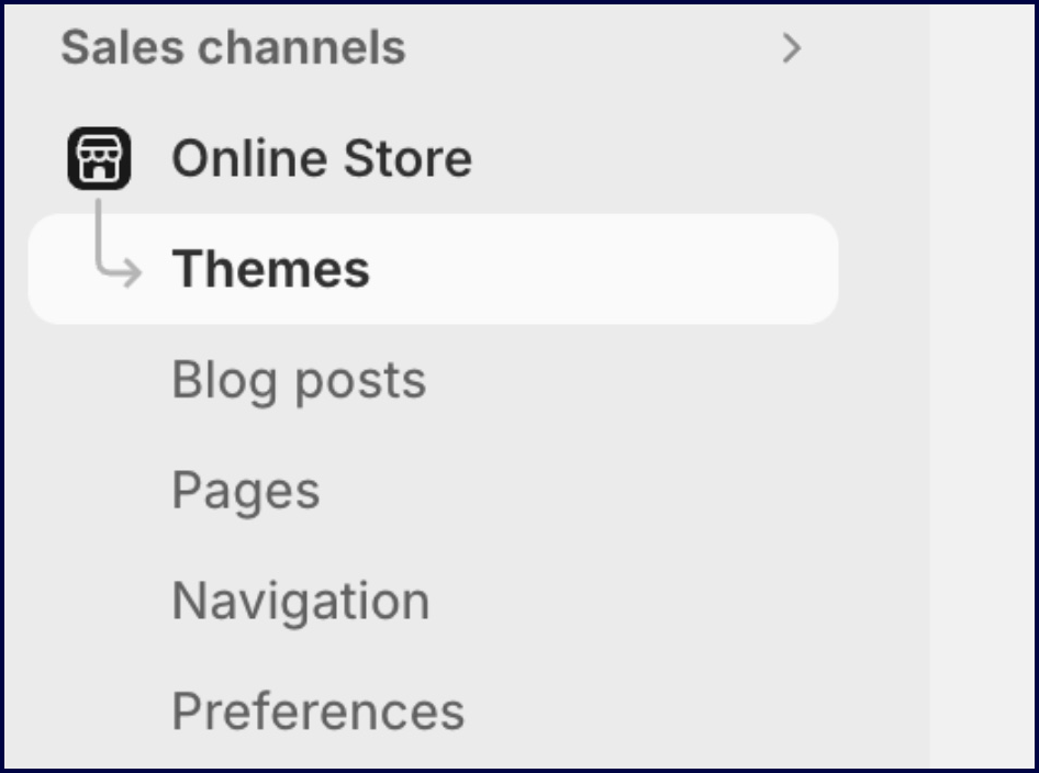 Shopify_navigate to_admin_store_themes.png