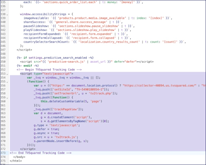 Shopify_paste_code.png
