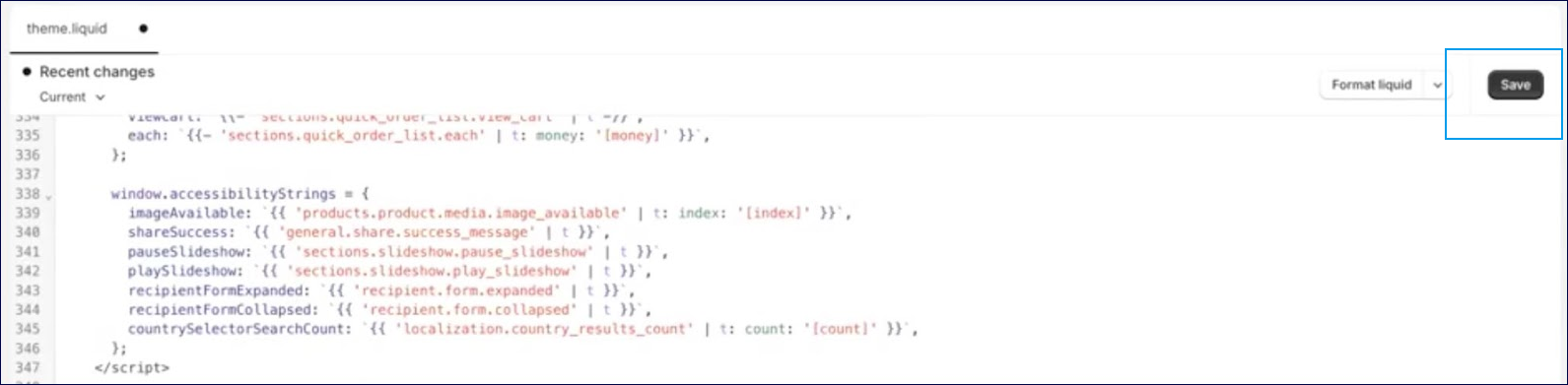 Shopify_select_save.png