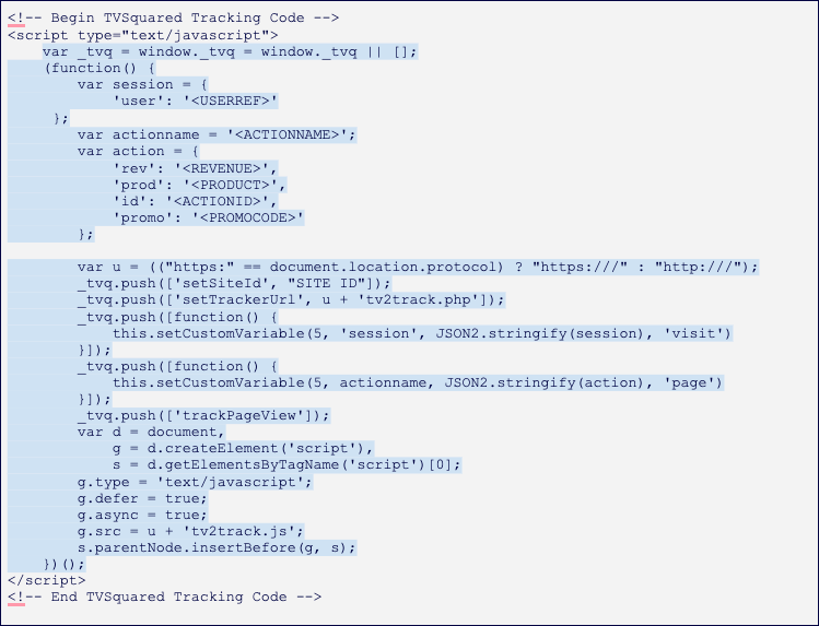 Shopify_action_tag_code.png