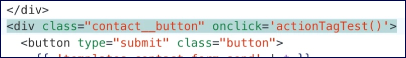 Shopify_special_characters.png