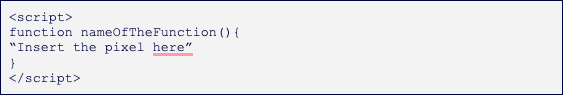 Shopify_create_script_tag.png