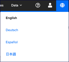 select_globe_icon.png