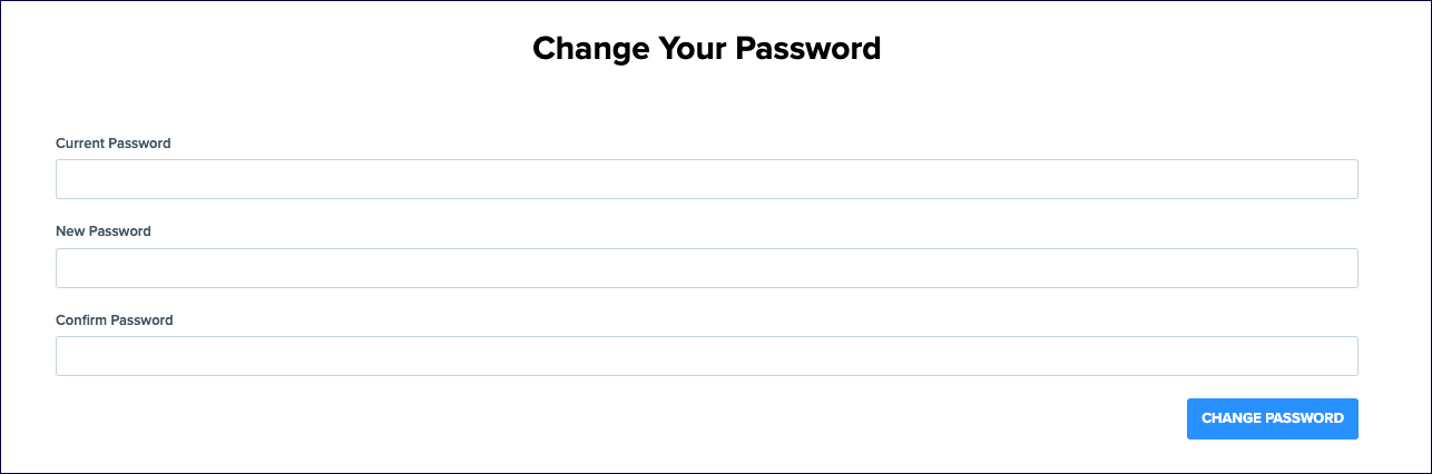 change_your_password.png