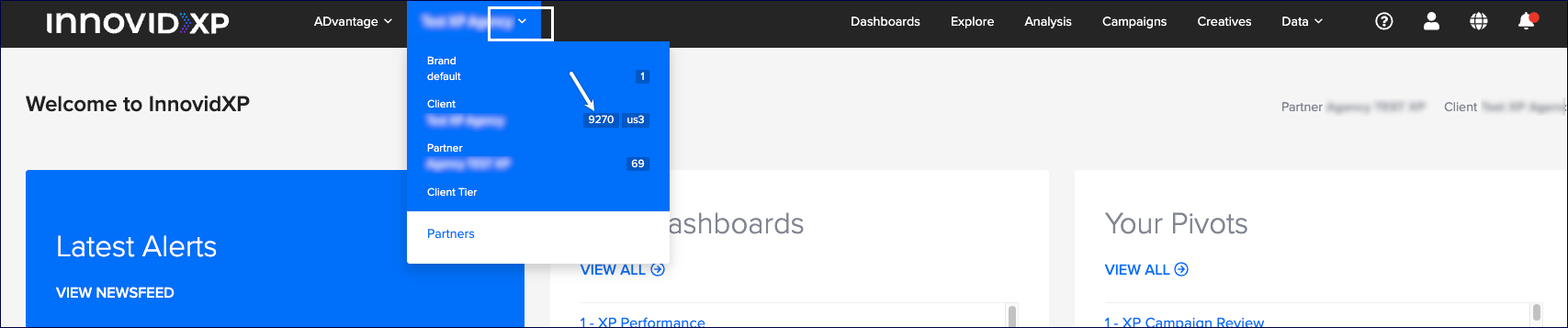 platform_ID.png