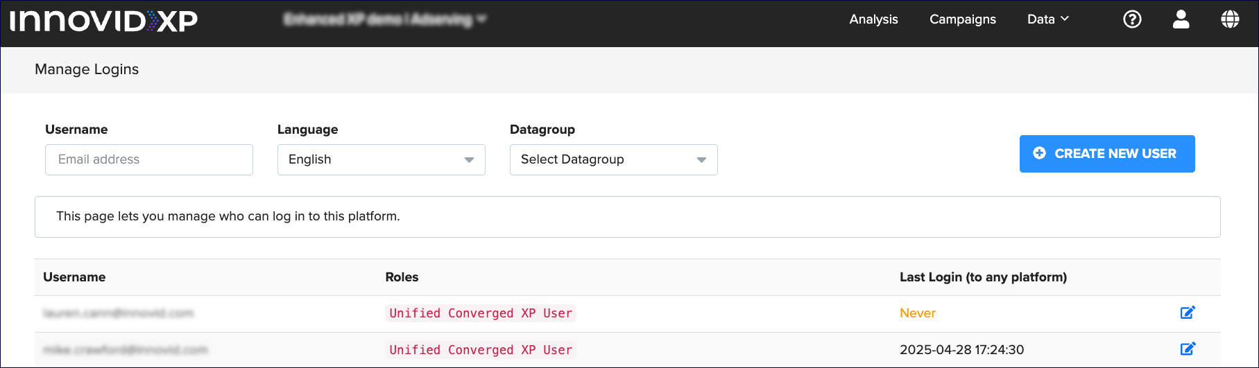 select_manage_logins.png