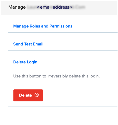 select_delete_login.png