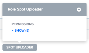 role_spot_uploader.png