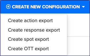 create_new_configuration_dropdown.png
