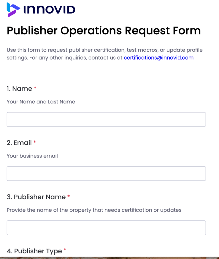 request_form.png