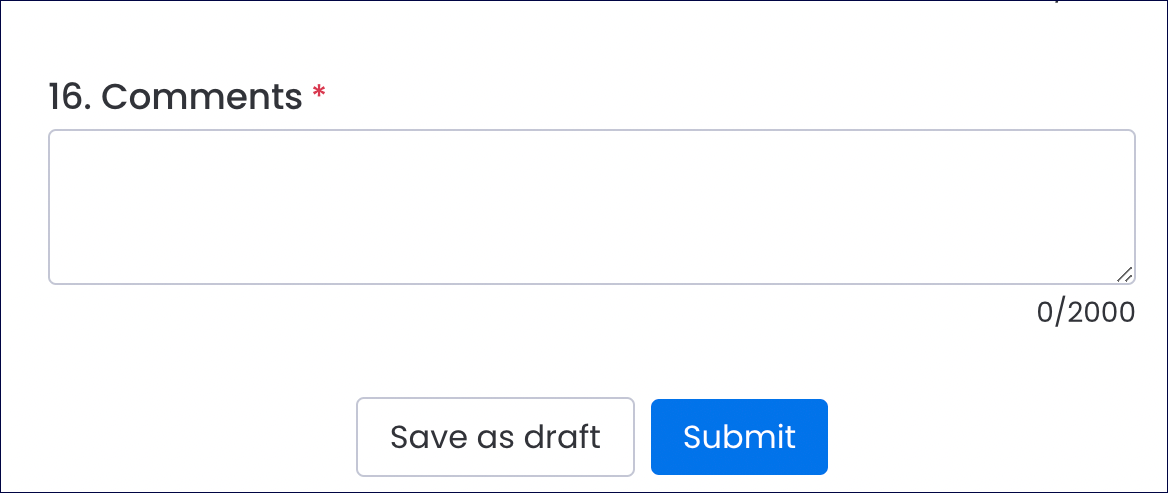 comments_field.png