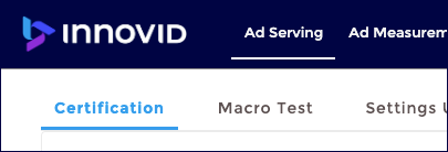 certification_tab.png