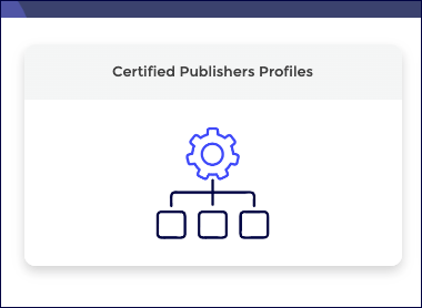 certified_publisher_profiles.png