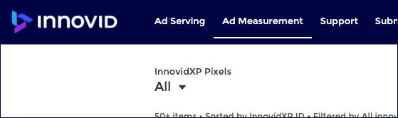 ad_measurement_tab.png