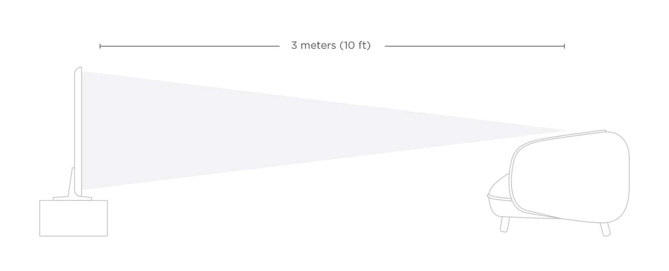 10_foot_UI_.png
