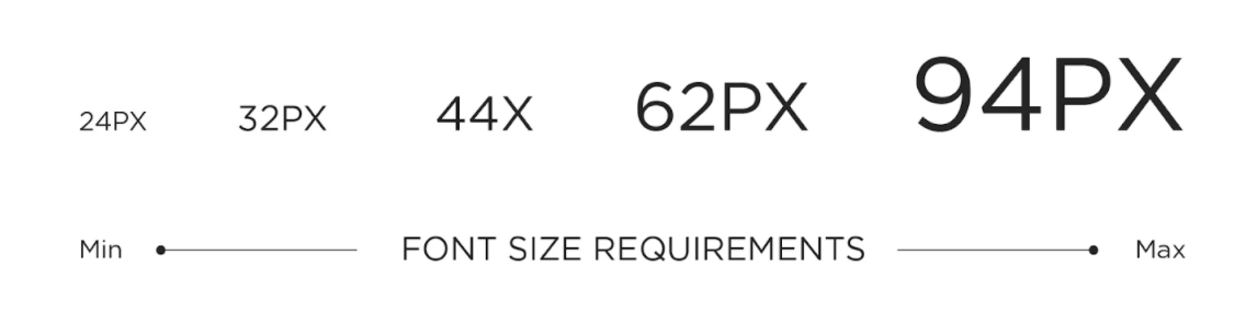 10_foot_ui_2.png